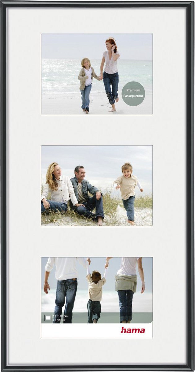 4007249667199