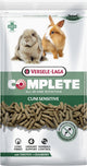 Versele-laga