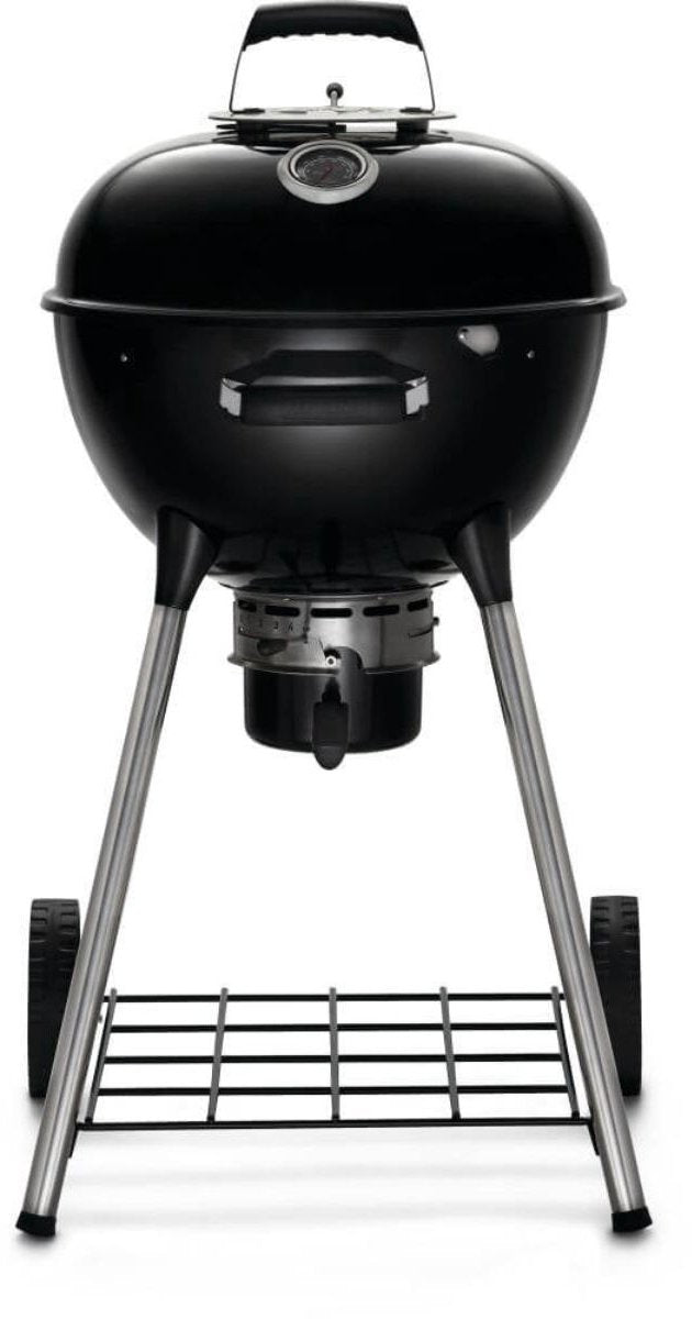 Barbecue a carbonella Napoleon premium nk18 - ø47 cm