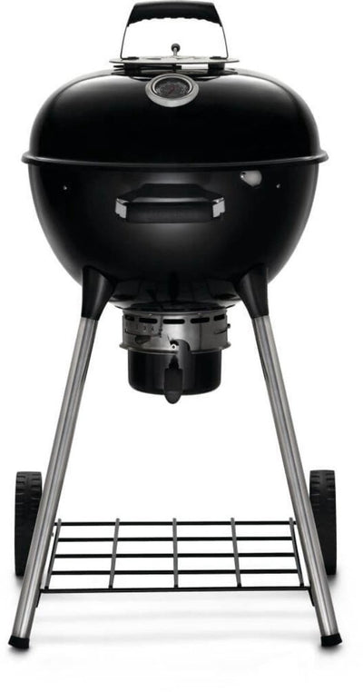 Barbecue a carbonella Napoleon premium nk18 - ø47 cm