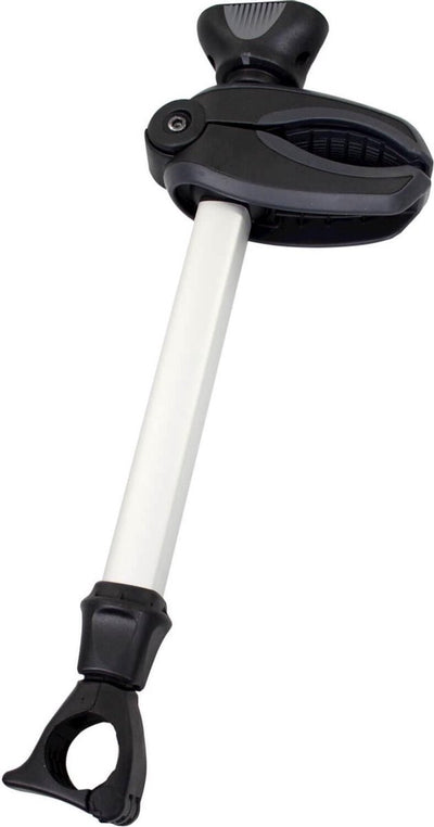Thule Frameklem Euroclassic Medium 302mm