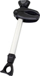 Thule Frameklem Euroclassic Medium 302mm