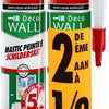 Rubson 1004901 - kit de pintura duopack | 3 piezas