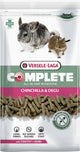 Versele-laga complete chinchilla degu 1,75 kg