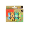 Creafun | 4 stuks