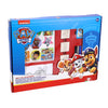 Multiprint paw patrol maxi stempelset – 22-delig