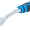 Bgs technic carraca reversible dentado fino 3 8