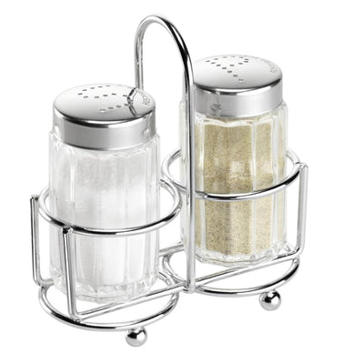 Set menage Westmark saliera e pepiera