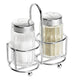 Set menage Westmark saliera e pepiera