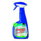 Bison schimmelvreter cloro sin 500 ml