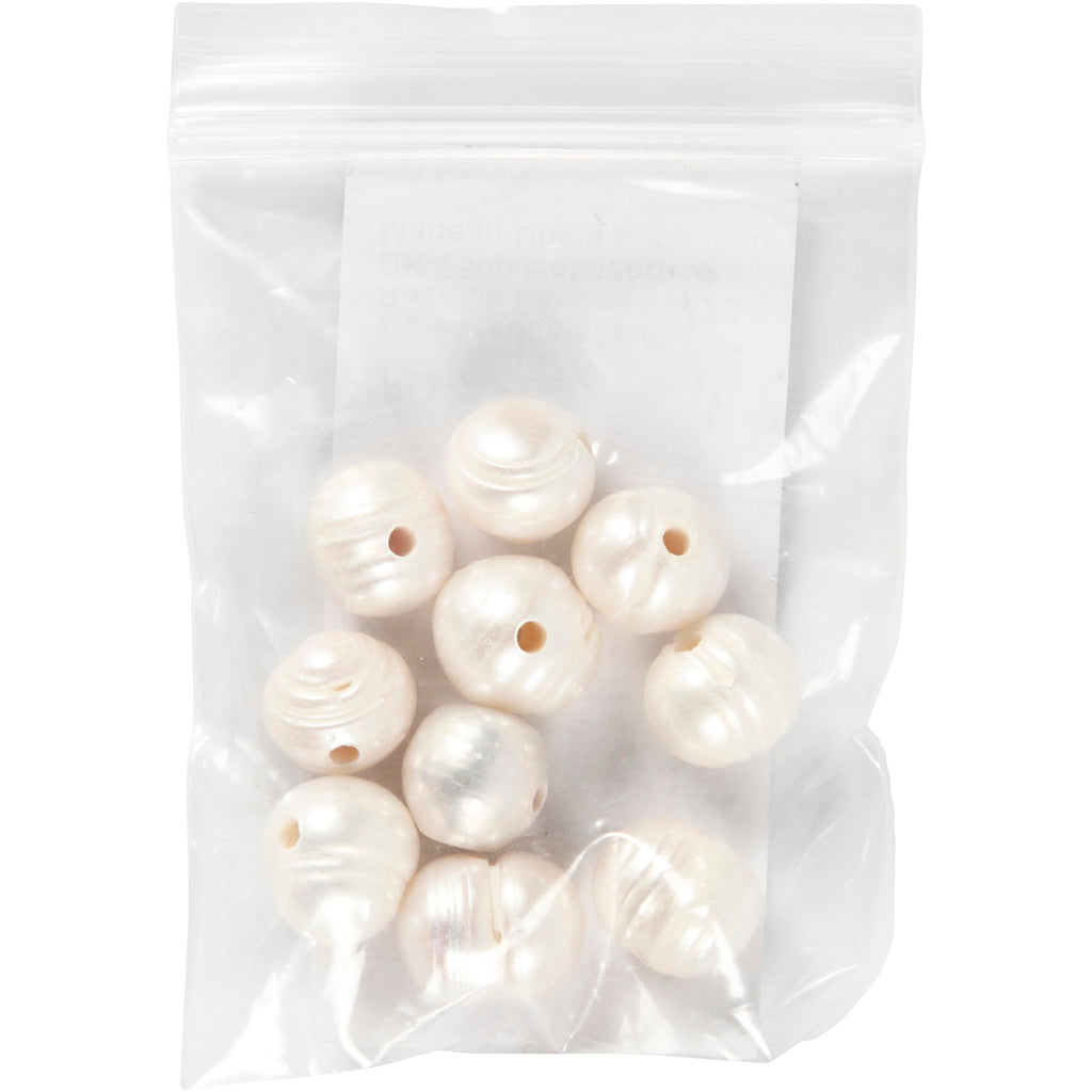 Https: www.cchobby.nl zoetwaterparels-afm-9-11-mm-gatgrootte-2-mm-parelmoer-10-stuk-1-doos
