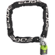 Cadena Lock Edge Scooty Art4 120cm