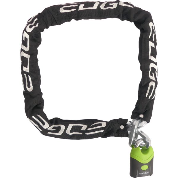 Cadena Lock Edge Scooty Art4 120cm
