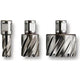 Fein kernboor hss nova 30mm weldon sl25