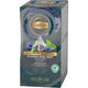 Tè Lipton Earl Grey