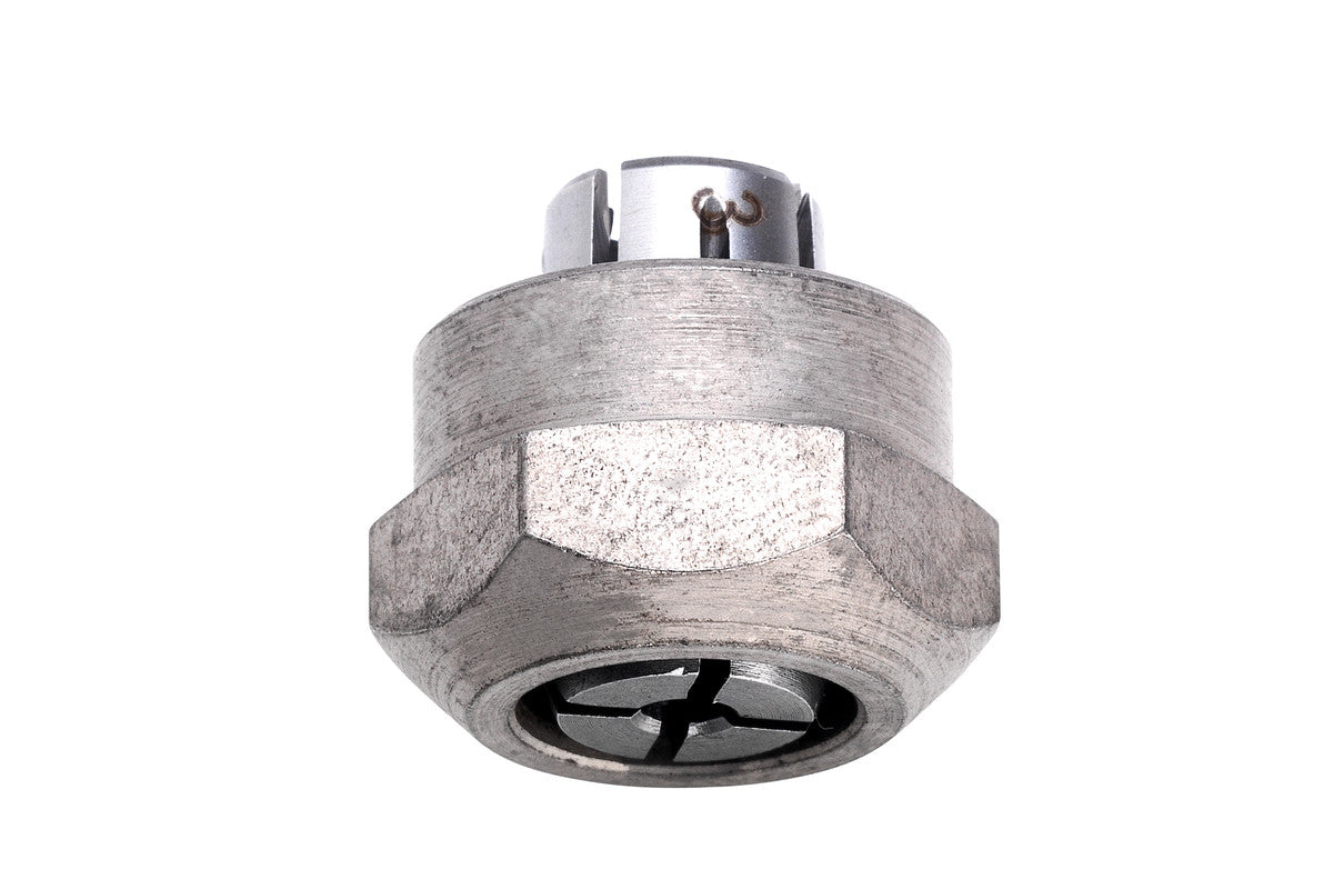 Metabo accesorios pinza 6 mm - 631945000