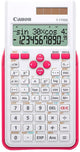 Canon f-715sg - calculadora científica