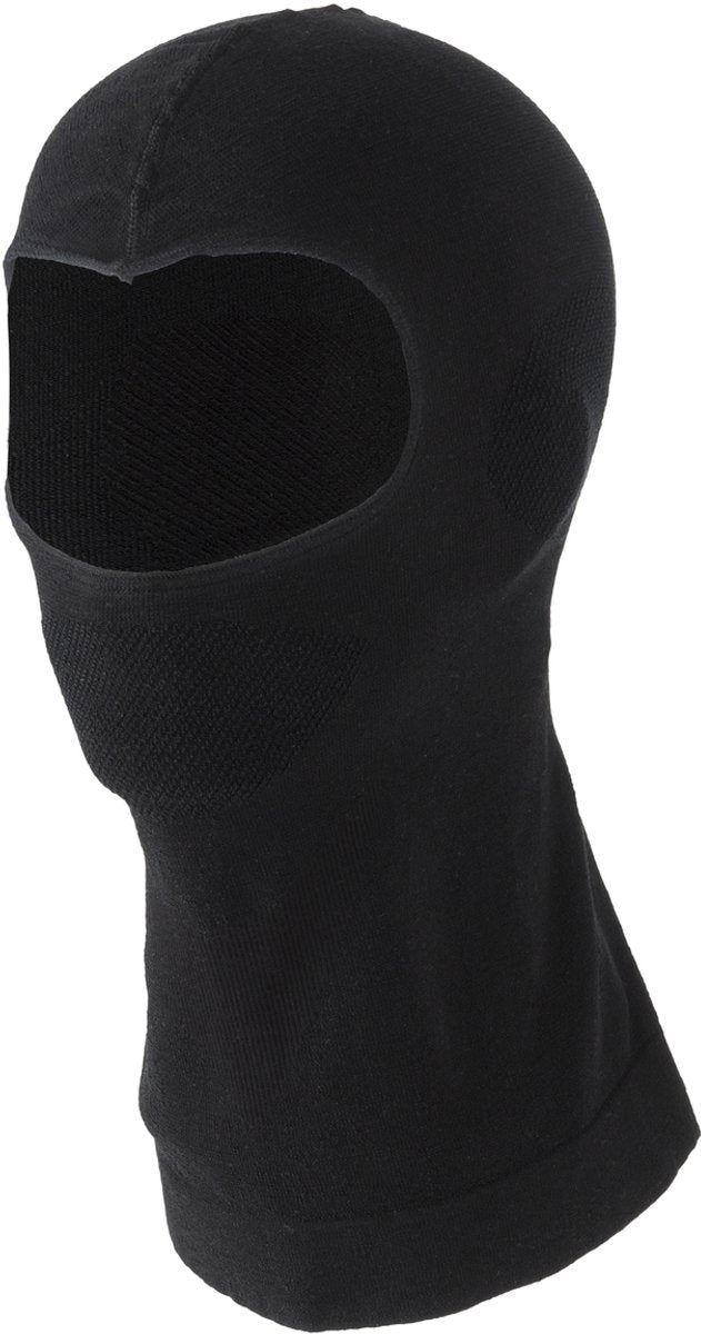 Sottocasco Primaloft