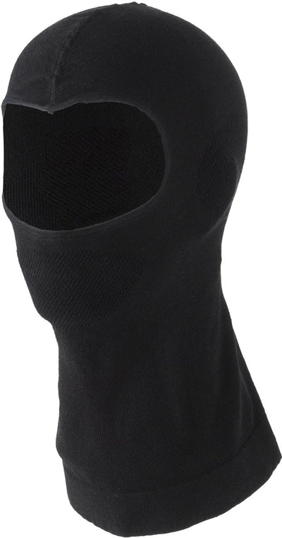 Sottocasco Primaloft