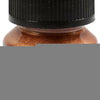 Creativ Company Hobby Paint Metallic Medium Gold, 30ml