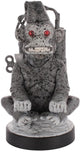 Cableguys call of duty - toasted monkey bomb - figurine standaard voor telefoon | controller | oplaadcase (cable guys original)