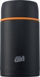 Porta alimentos termo Esbit - 1 l