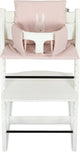 Cuscino impermeabile per seggiolone Trixie - Mrs Rabbit