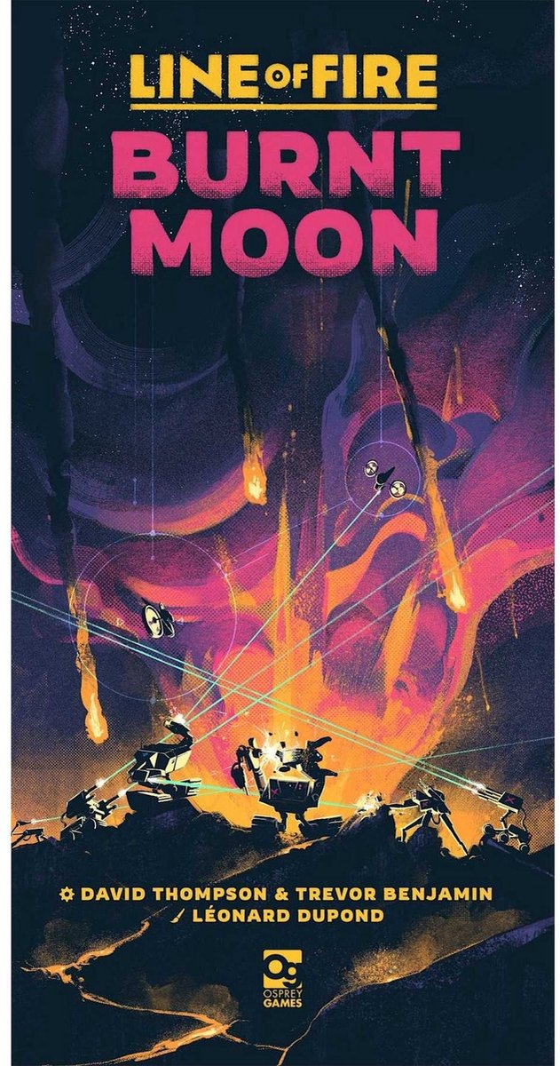 Asmodee