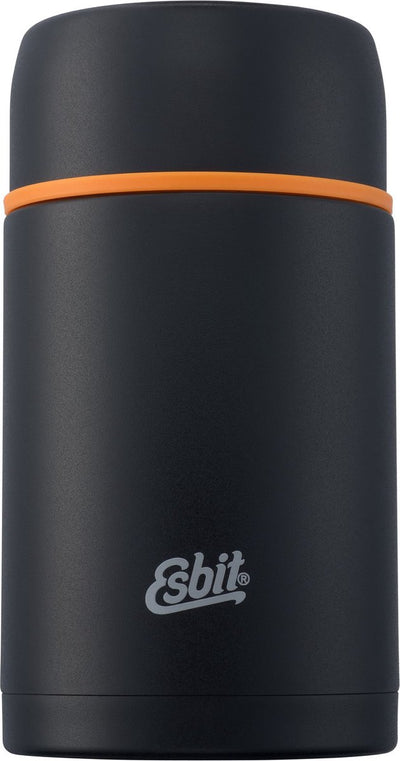 Portavivande termico Esbit - 1 l