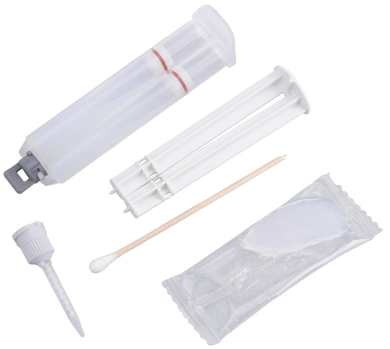 SAINT-GOBAIN AUTOVER AV Sensore Adesive Gel Saint Gobain 6ml Siringa