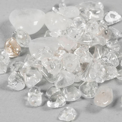 Https: www.cchobby.nl kristallen-kralen-helder-kwarts-d-7-12-mm-gatgrootte-1-mm-transparentkleuren-63-stuk-1-doos