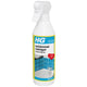 Hg Fungal Cleaner Fram Spray 0.5L