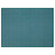 Tapete de corte wedo PVC verde 45x60cm