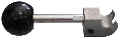 Gedore lösewerkzeug klann kl-0124-59 loesewerk tools
