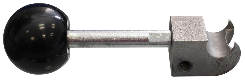 Strumenti GEDORE LOESEWERK