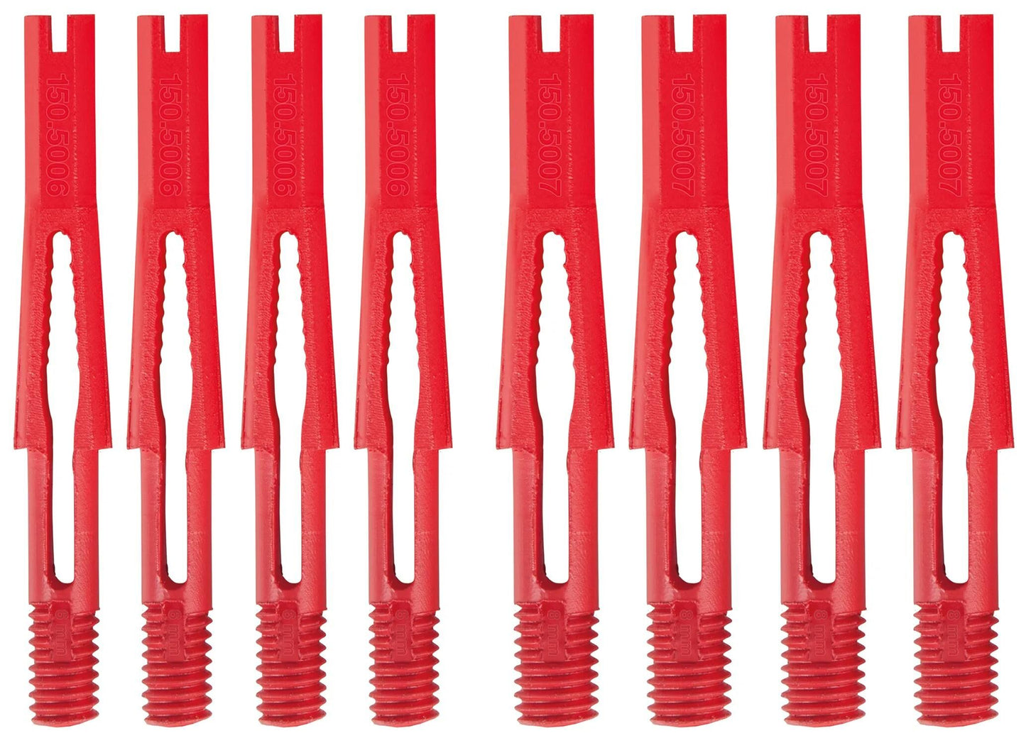 KIT KIT ASID ASSEMBLEMI KS 8pcs.f.seals