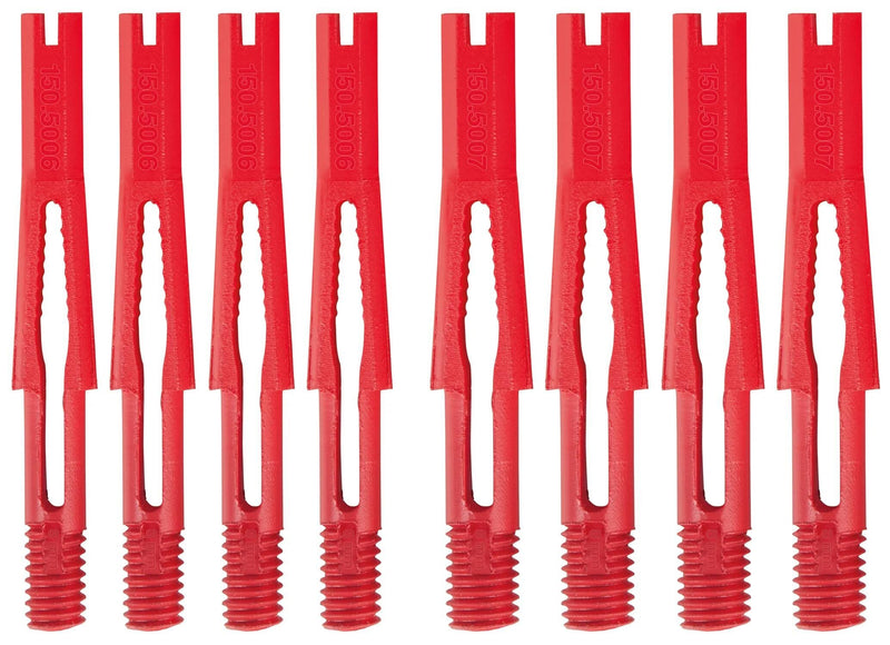 KIT KIT ASID ASSEMBLEMI KS 8pcs.f.seals