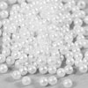 Https: www.cchobby.nl waskralen-d-4-mm-gatgrootte-1-5-mm-parelmoer-210-stuk-1-doos