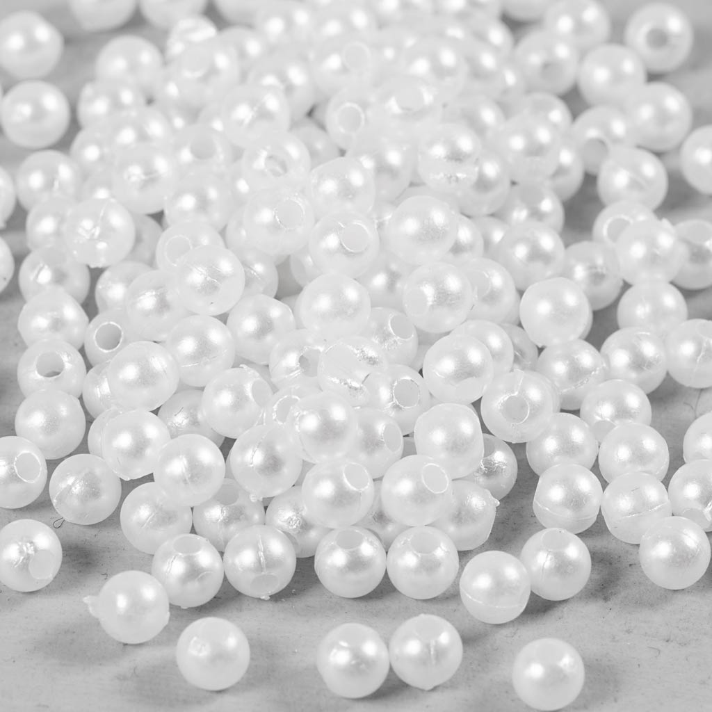 Https: www.cchobby.nl waskralen-d-4-mm-gatgrootte-1-5-mm-parelmoer-210-stuk-1-doos