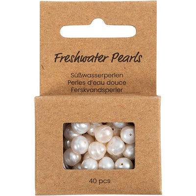 Https: www.cchobby.nl zoetwaterparels-d-4-mm-gatgrootte-1-mm-overdwars-geperforeerd-parelmoer-40-stuk-1-doos