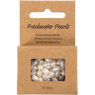 Https: www.cchobby.nl zoetwaterparels-d-4-6-mm-gatgrootte-1-mm-in-de-lengte-geperforeerd-parelmoer-55-stuk-1-doos