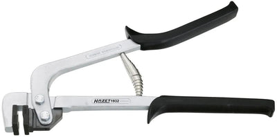Hazet Beat Pliers 300mm LG 1932-1