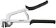 HazEt BEAT PLIERS 300mm LG 1932-1