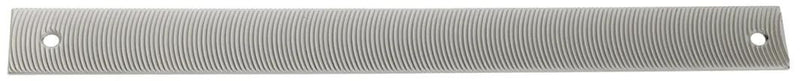 File corpore per auto Hazet Blade L1 = 350mm