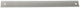 File corpore per auto Hazet Blade L1 = 350mm