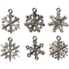 Https: www.cchobby.nl sneeuwvlok-h-20-mm-gatgrootte-1-5-mm-antiek-zilver-18-div-1-doos