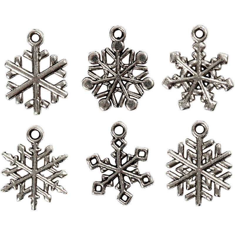 Https: www.cchobby.nl sneeuwvlok-h-20-mm-gatgrootte-1-5-mm-antiek-zilver-18-div-1-doos