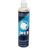 Joe's no flats Elite racers sealant 500ml