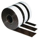 Mazza per nastro magnetico 6157609