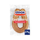 Unox rookworst (12x 275gr)